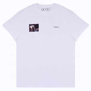 9A+ quality off white t-shirt